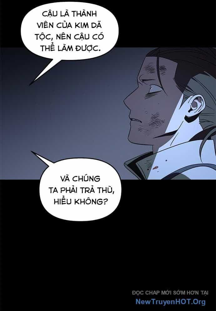Thần Thú Đô Thị - Chương 29 - ảnh 62