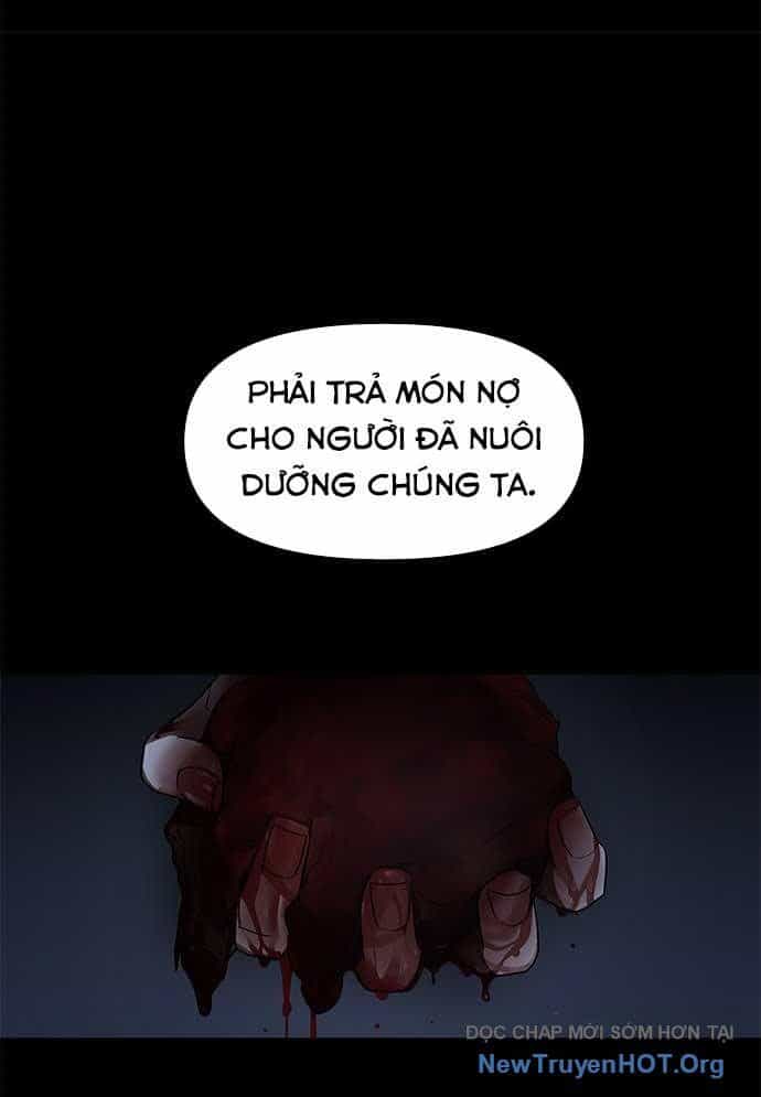 Thần Thú Đô Thị - Chương 29 - ảnh 63