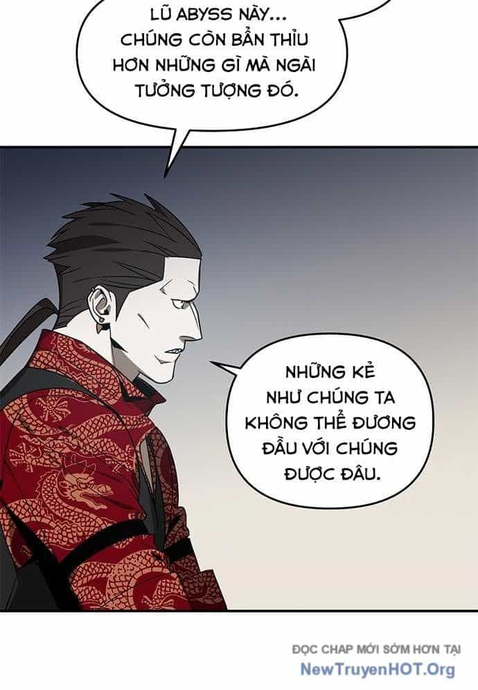 Thần Thú Đô Thị - Chương 29 - ảnh 65