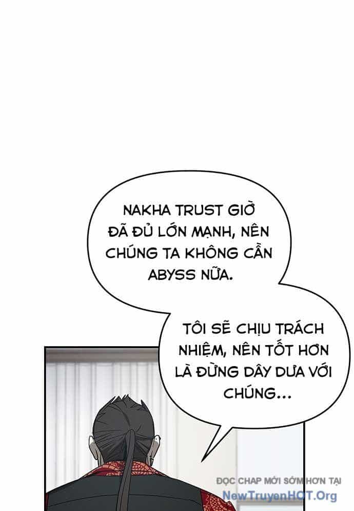Thần Thú Đô Thị - Chương 29 - ảnh 66