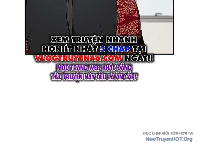 Thần Thú Đô Thị - Chương 29 - ảnh 67