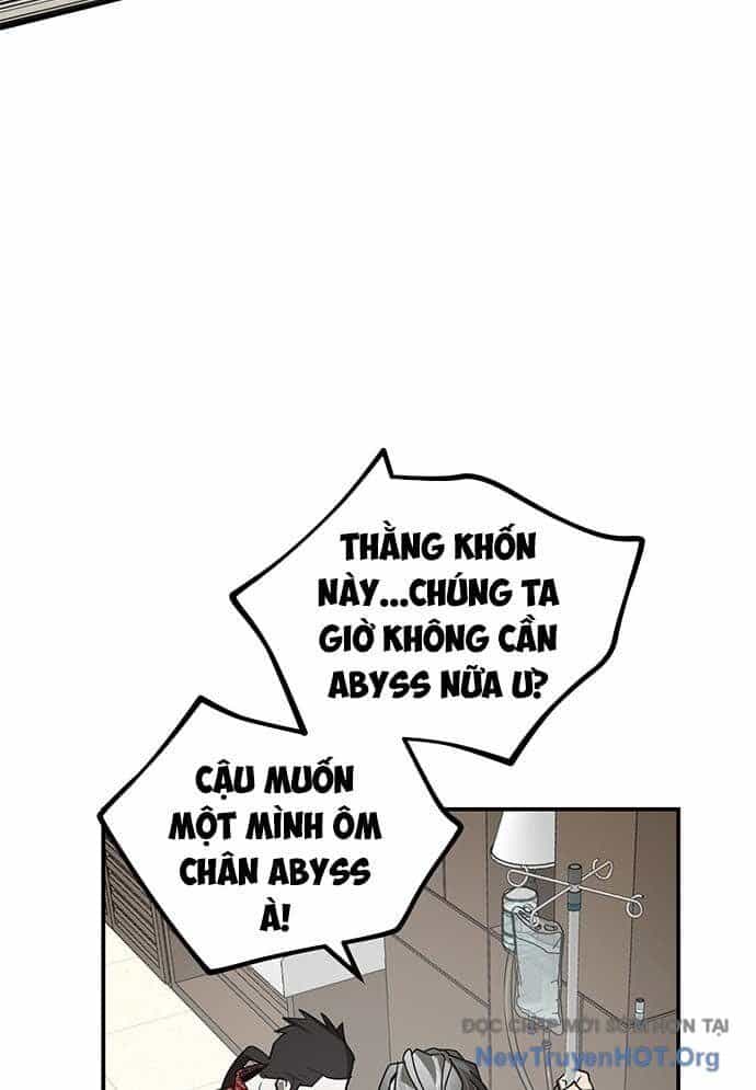Thần Thú Đô Thị - Chương 29 - ảnh 69