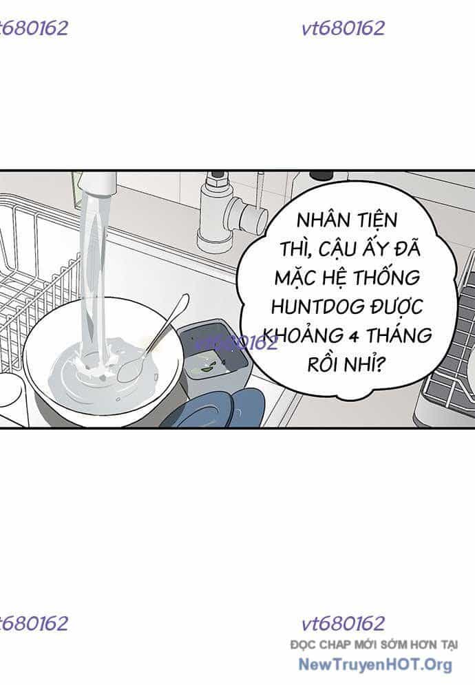 Thần Thú Đô Thị - Chương 29 - ảnh 7