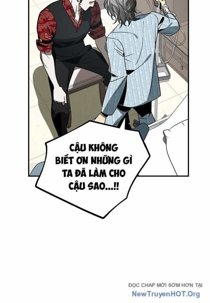 Thần Thú Đô Thị - Chương 29 - ảnh 70