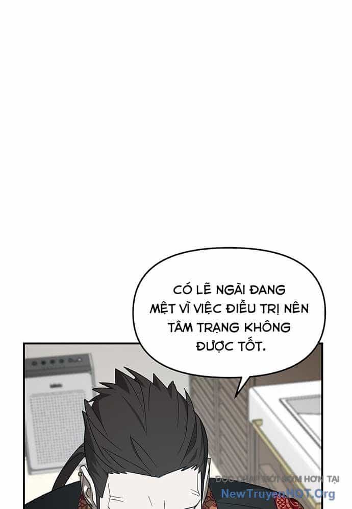Thần Thú Đô Thị - Chương 29 - ảnh 75