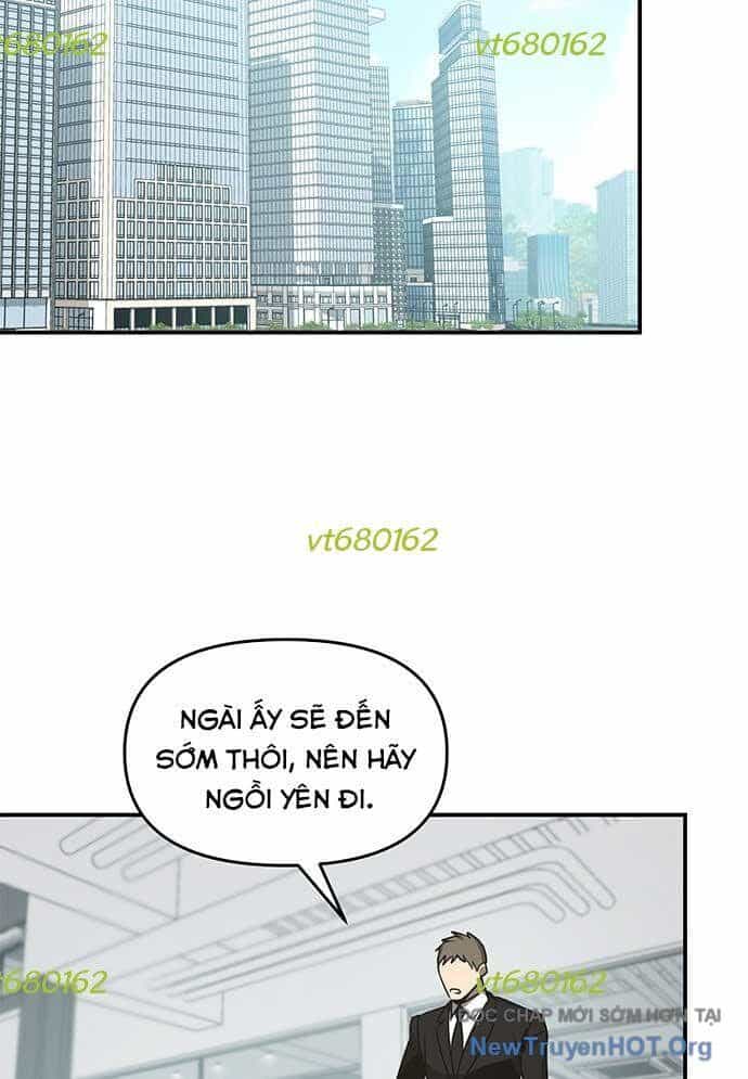Thần Thú Đô Thị - Chương 29 - ảnh 82