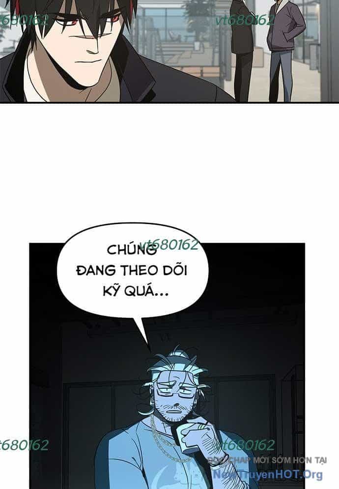 Thần Thú Đô Thị - Chương 29 - ảnh 84
