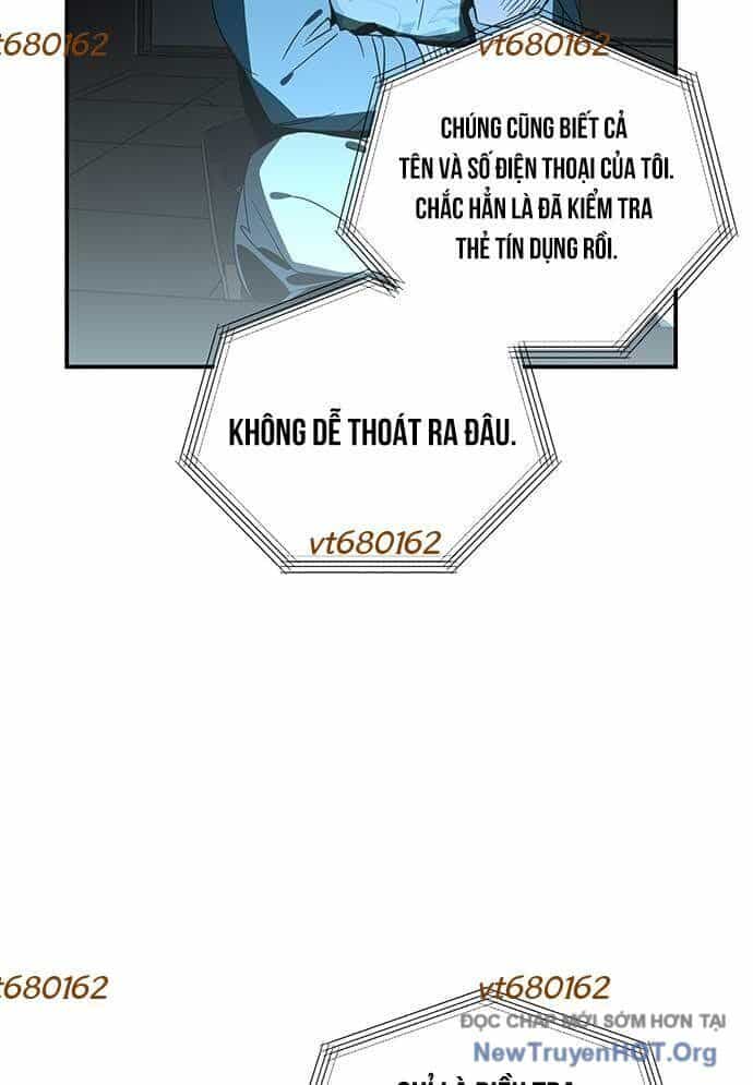 Thần Thú Đô Thị - Chương 29 - ảnh 85