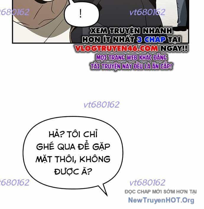 Thần Thú Đô Thị - Chương 29 - ảnh 89