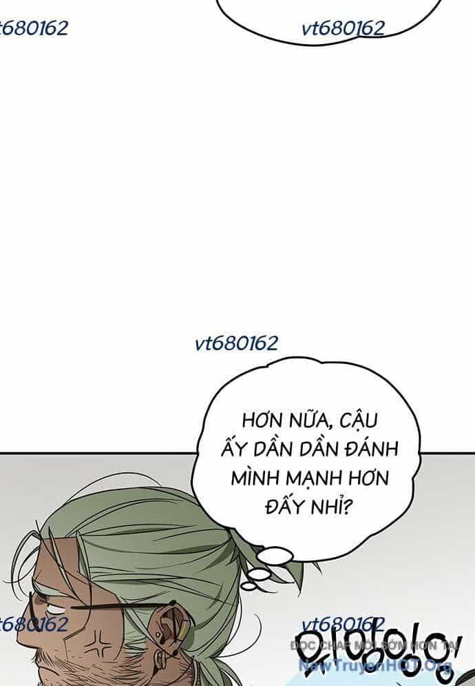Thần Thú Đô Thị - Chương 29 - ảnh 9
