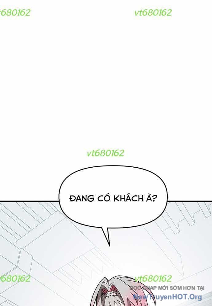 Thần Thú Đô Thị - Chương 29 - ảnh 92