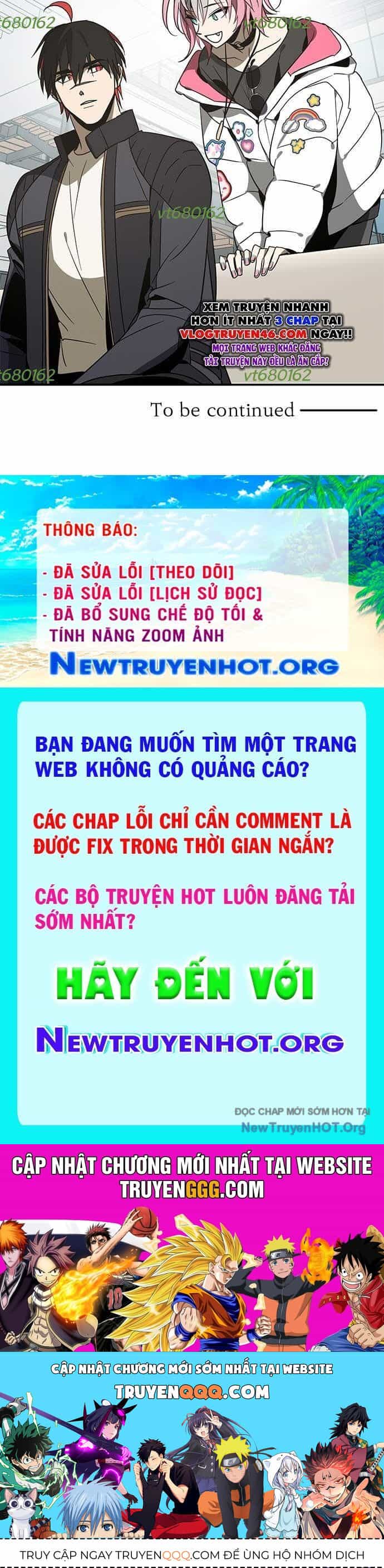 Thần Thú Đô Thị - Chương 29 - ảnh 93