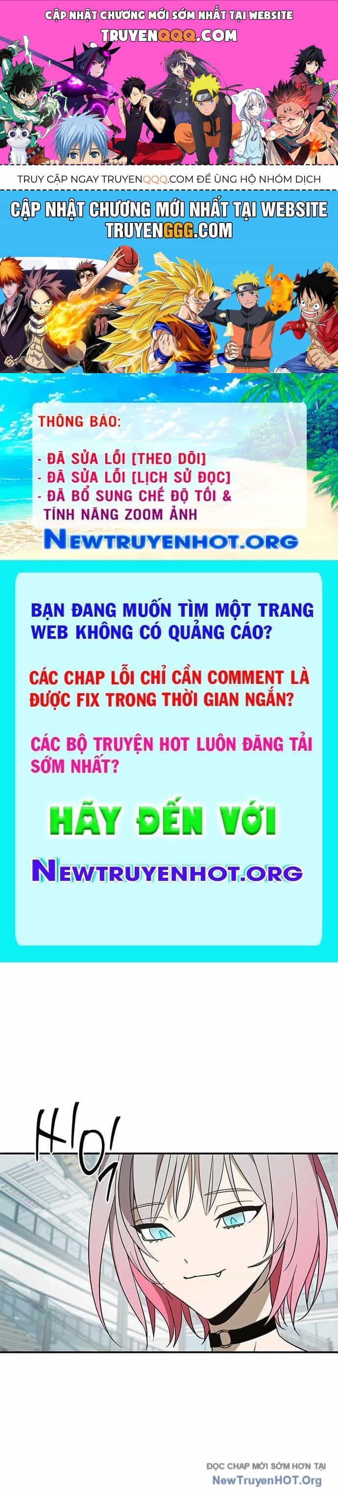 Thần Thú Đô Thị - Chương 30 - ảnh 1