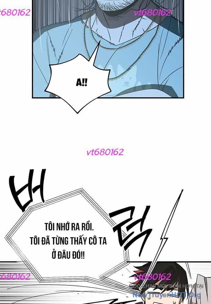 Thần Thú Đô Thị - Chương 30 - ảnh 11