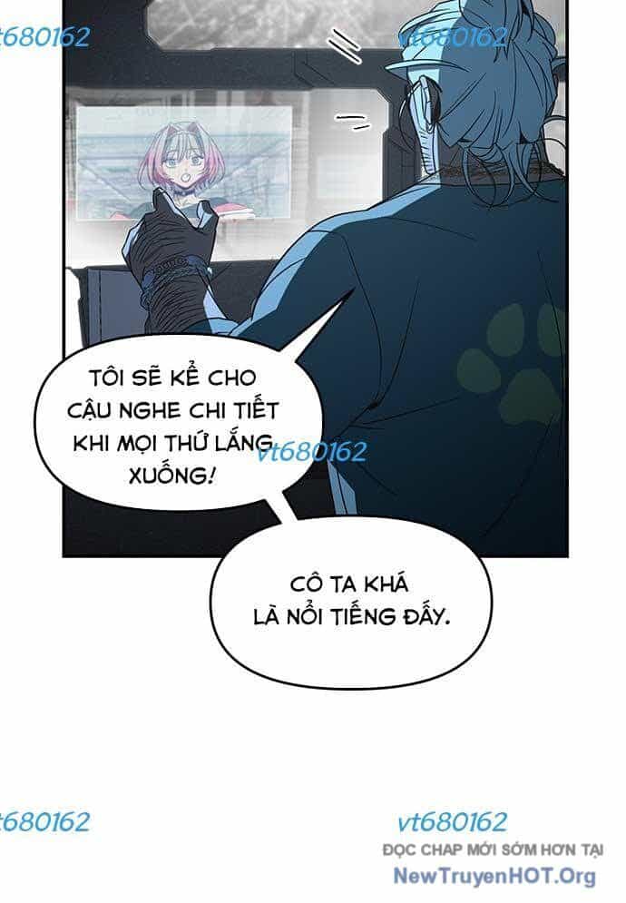 Thần Thú Đô Thị - Chương 30 - ảnh 13