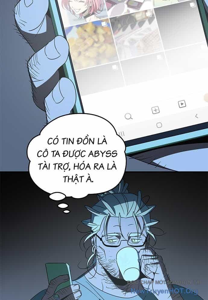 Thần Thú Đô Thị - Chương 30 - ảnh 15