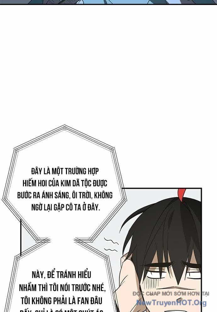 Thần Thú Đô Thị - Chương 30 - ảnh 16