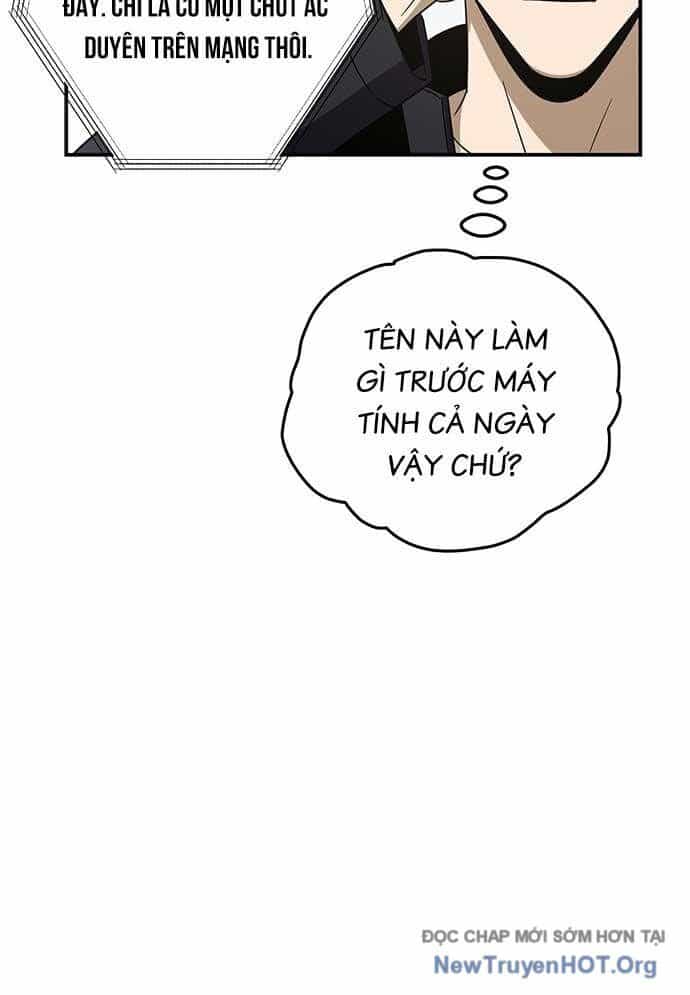 Thần Thú Đô Thị - Chương 30 - ảnh 17