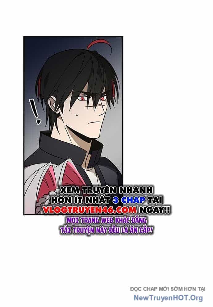 Thần Thú Đô Thị - Chương 30 - ảnh 22