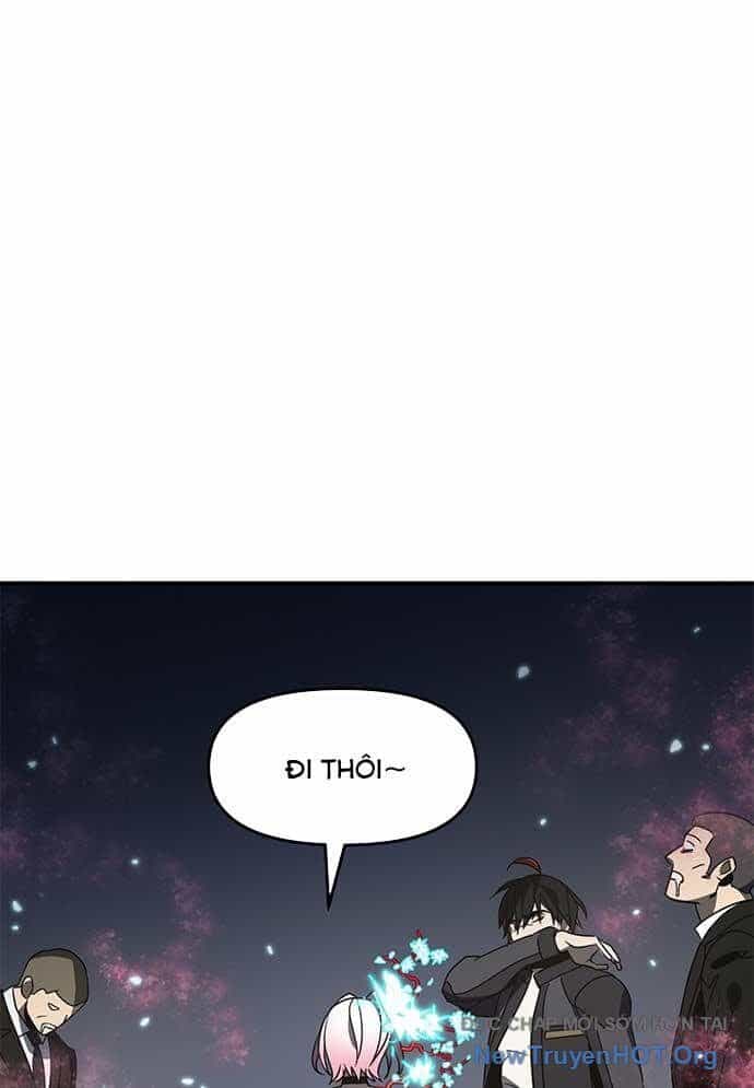 Thần Thú Đô Thị - Chương 30 - ảnh 30