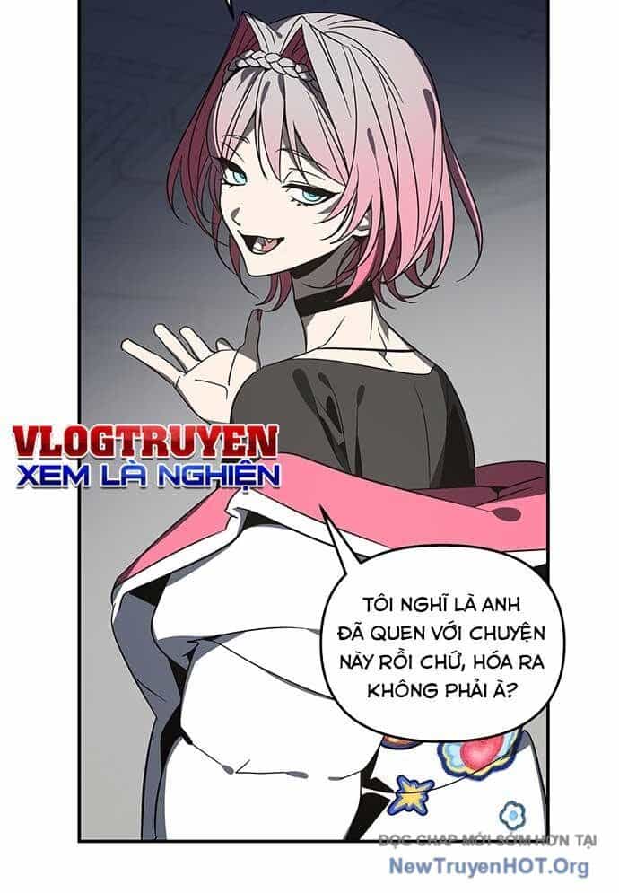 Thần Thú Đô Thị - Chương 30 - ảnh 33