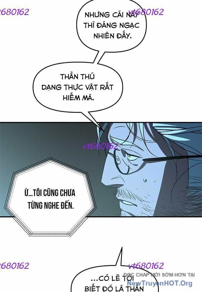 Thần Thú Đô Thị - Chương 30 - ảnh 38