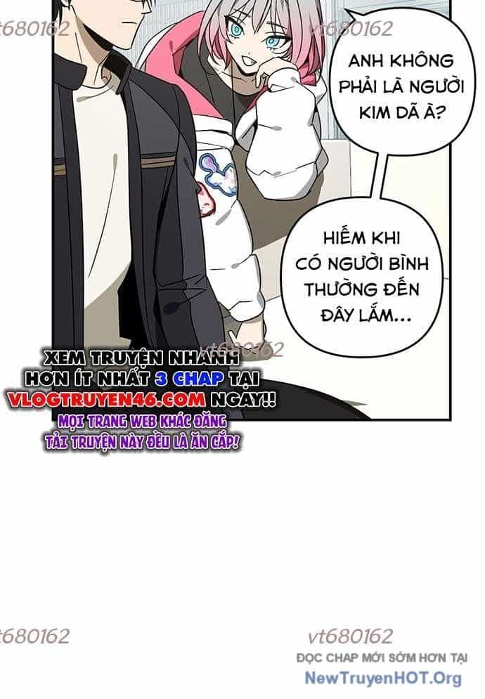Thần Thú Đô Thị - Chương 30 - ảnh 4