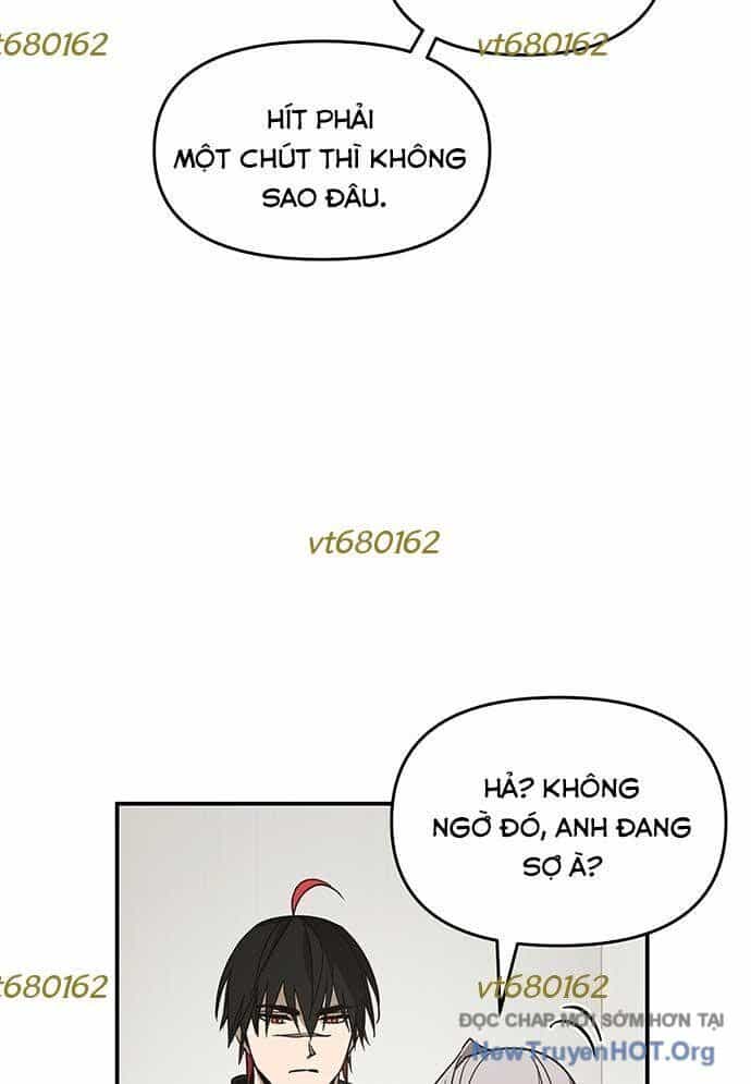 Thần Thú Đô Thị - Chương 30 - ảnh 43