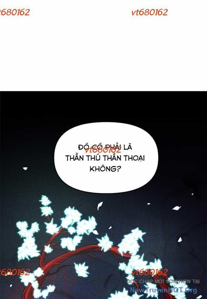 Thần Thú Đô Thị - Chương 30 - ảnh 48
