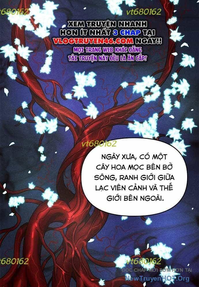 Thần Thú Đô Thị - Chương 30 - ảnh 49