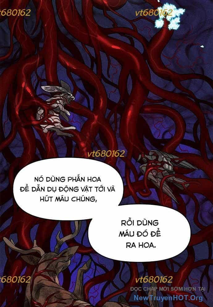 Thần Thú Đô Thị - Chương 30 - ảnh 50