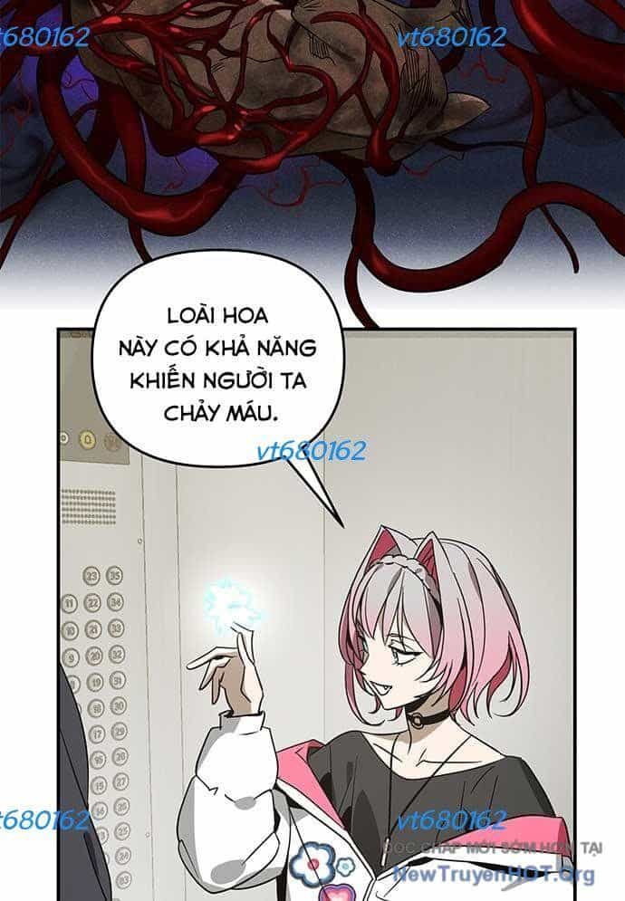 Thần Thú Đô Thị - Chương 30 - ảnh 51