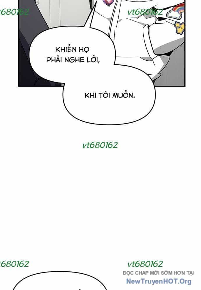 Thần Thú Đô Thị - Chương 30 - ảnh 52