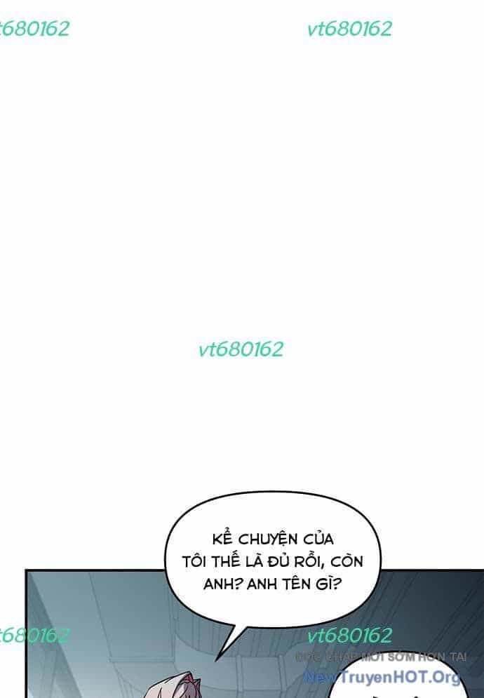 Thần Thú Đô Thị - Chương 30 - ảnh 55