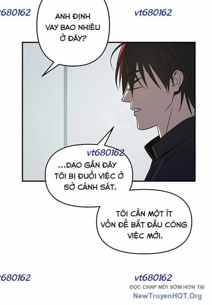 Thần Thú Đô Thị - Chương 30 - ảnh 57