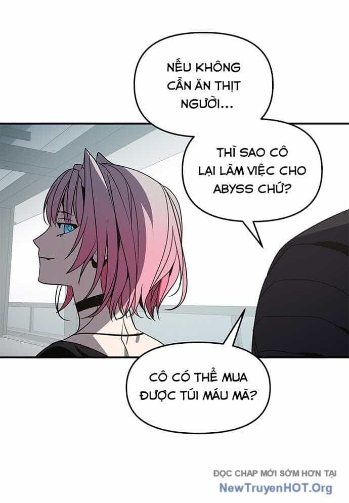 Thần Thú Đô Thị - Chương 30 - ảnh 59