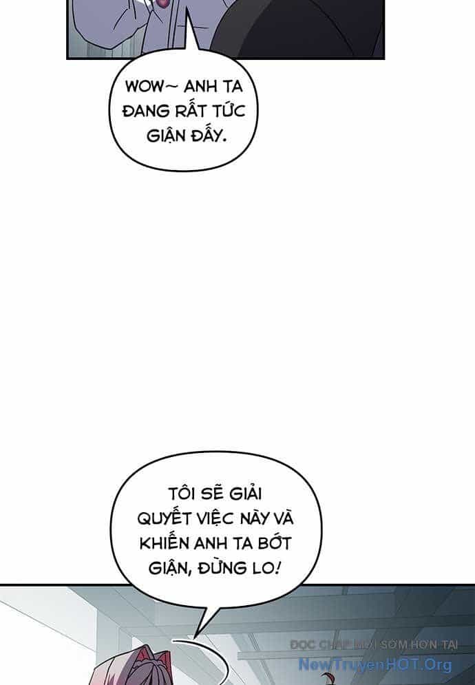 Thần Thú Đô Thị - Chương 30 - ảnh 64