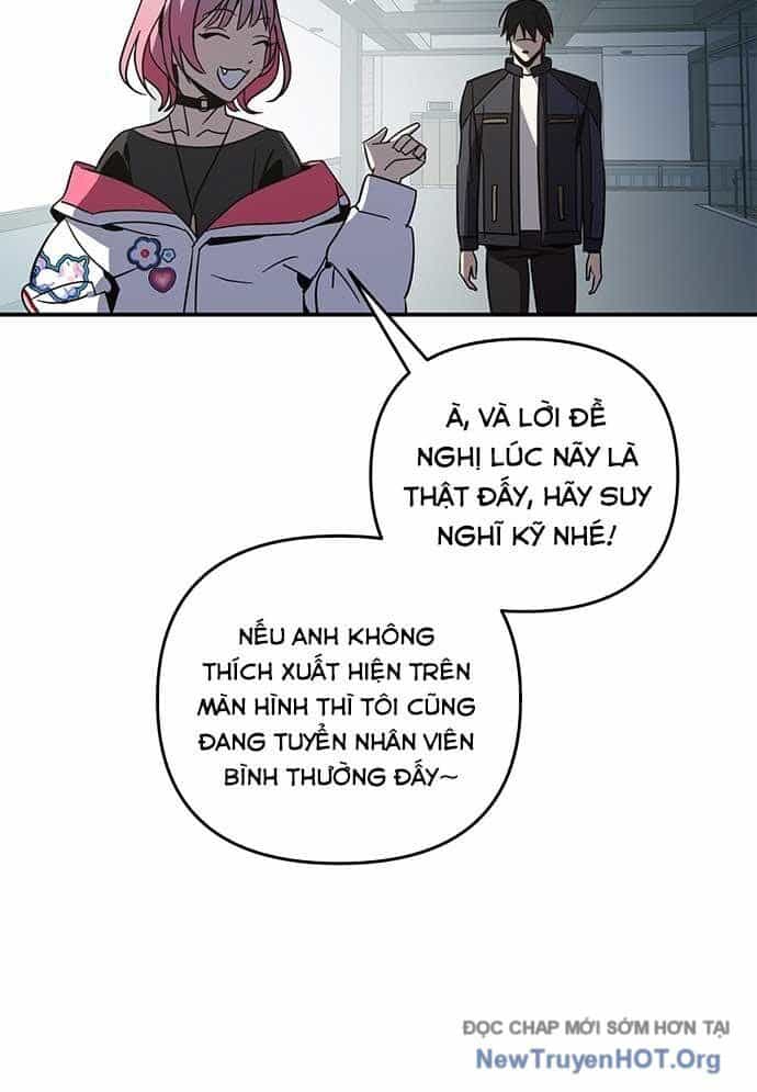 Thần Thú Đô Thị - Chương 30 - ảnh 65