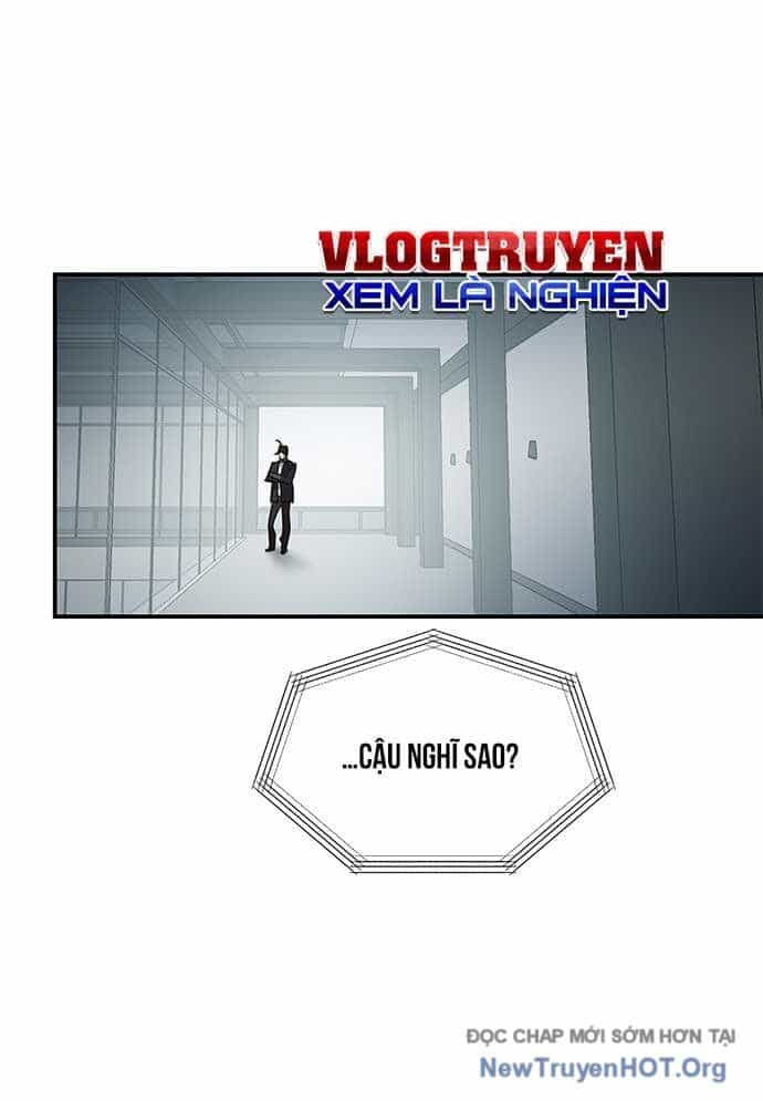 Thần Thú Đô Thị - Chương 30 - ảnh 66