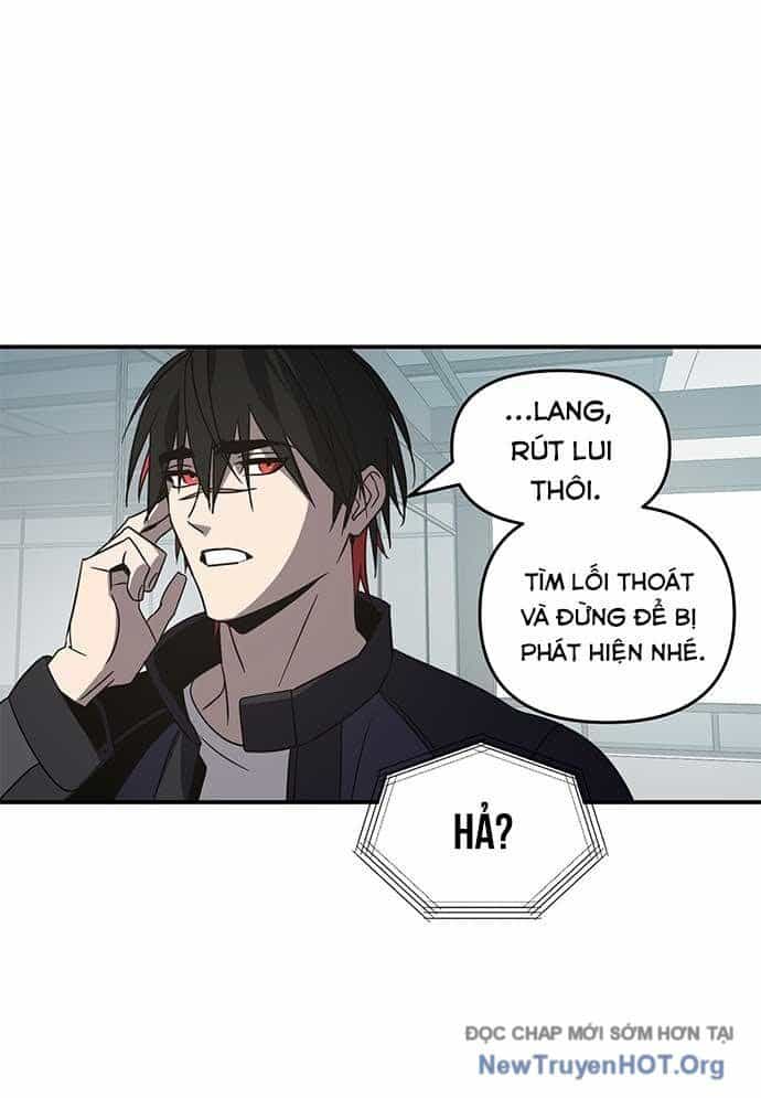 Thần Thú Đô Thị - Chương 30 - ảnh 67