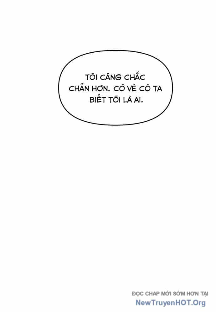 Thần Thú Đô Thị - Chương 30 - ảnh 69
