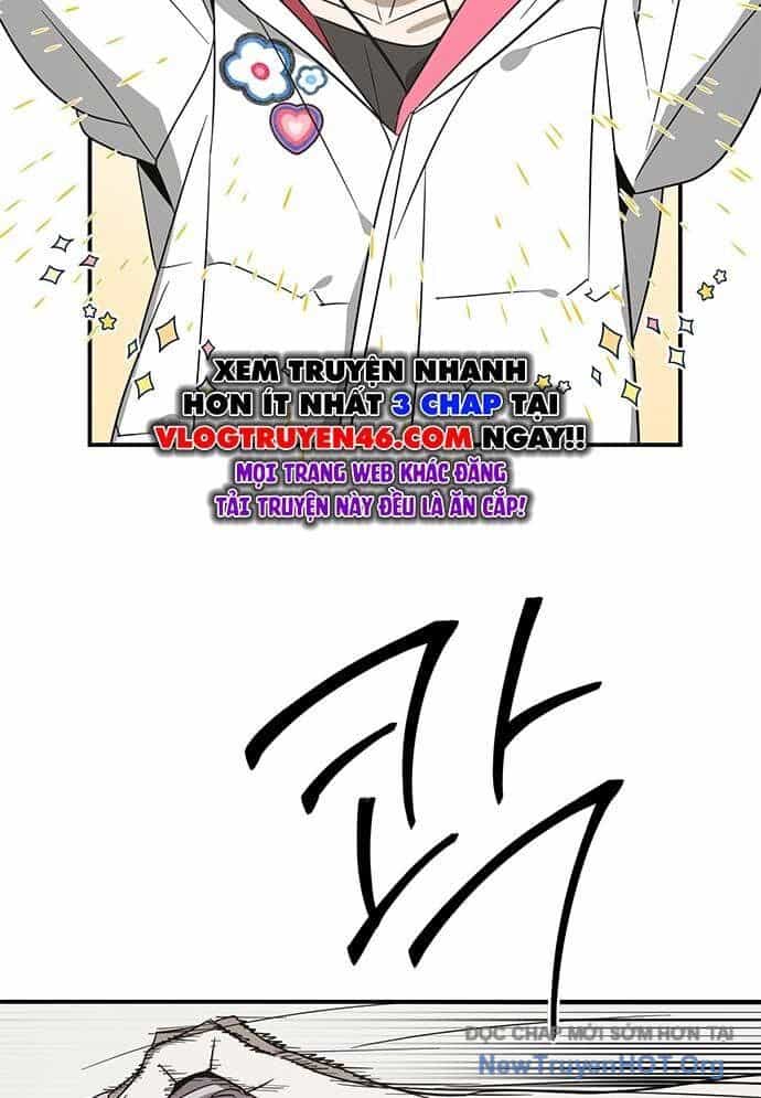 Thần Thú Đô Thị - Chương 30 - ảnh 71