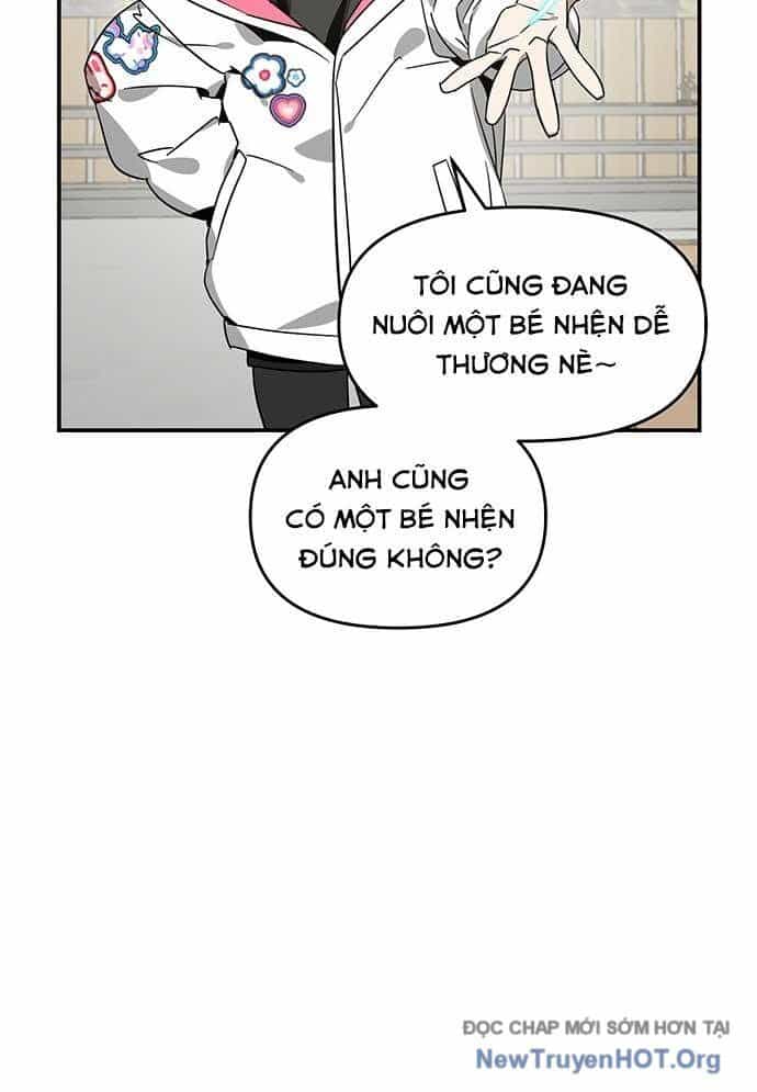 Thần Thú Đô Thị - Chương 30 - ảnh 77