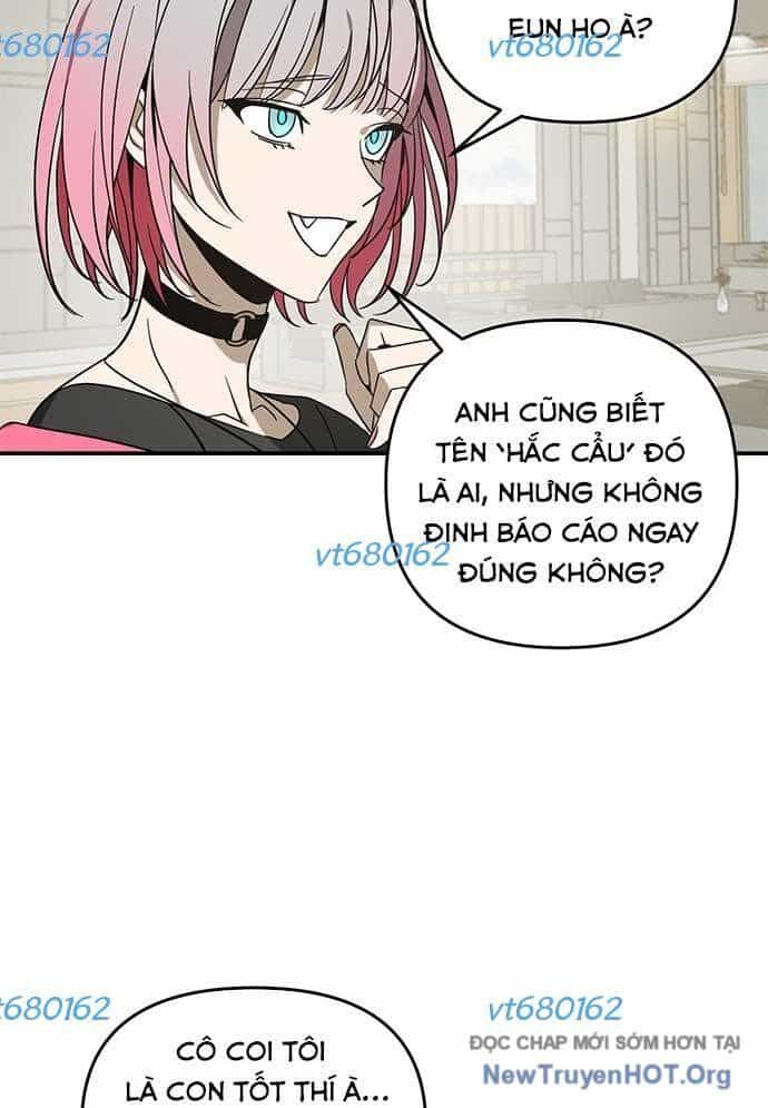 Thần Thú Đô Thị - Chương 30 - ảnh 79