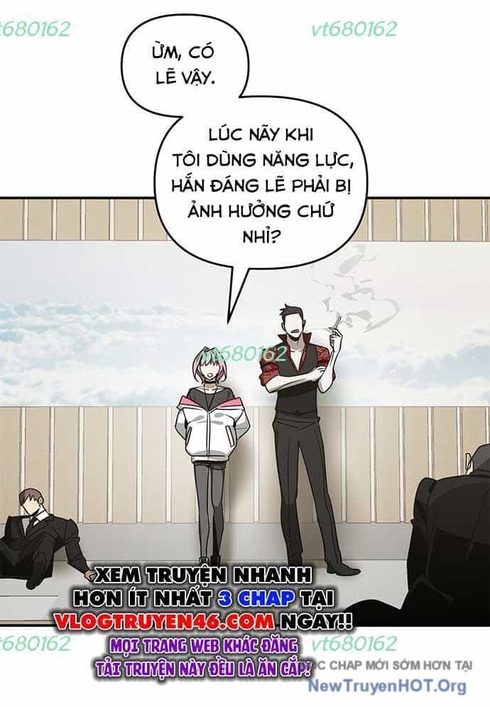 Thần Thú Đô Thị - Chương 30 - ảnh 81
