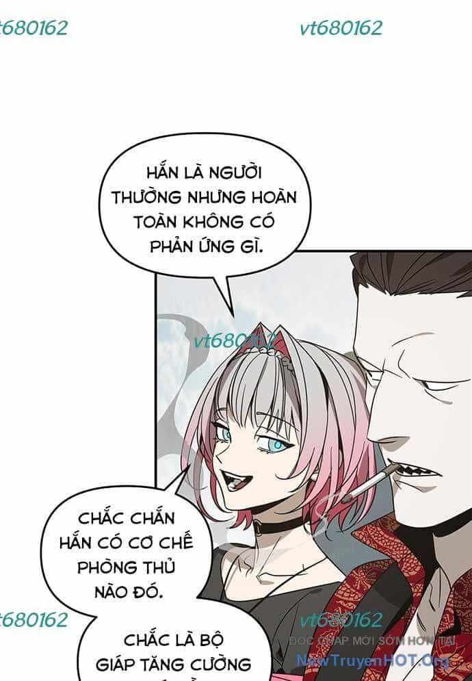Thần Thú Đô Thị - Chương 30 - ảnh 82