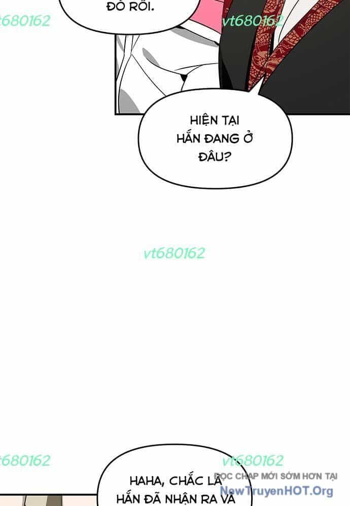 Thần Thú Đô Thị - Chương 30 - ảnh 83