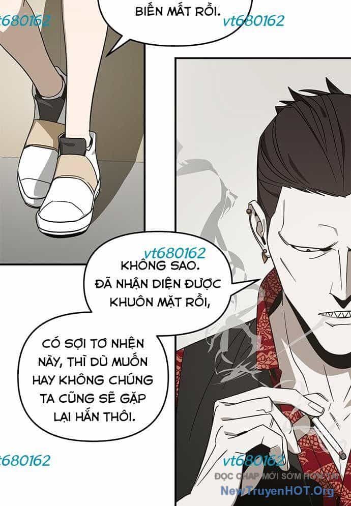 Thần Thú Đô Thị - Chương 30 - ảnh 84