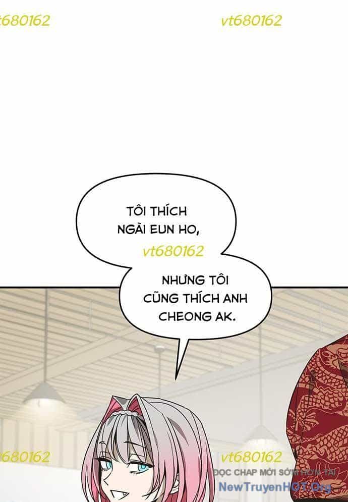 Thần Thú Đô Thị - Chương 30 - ảnh 87
