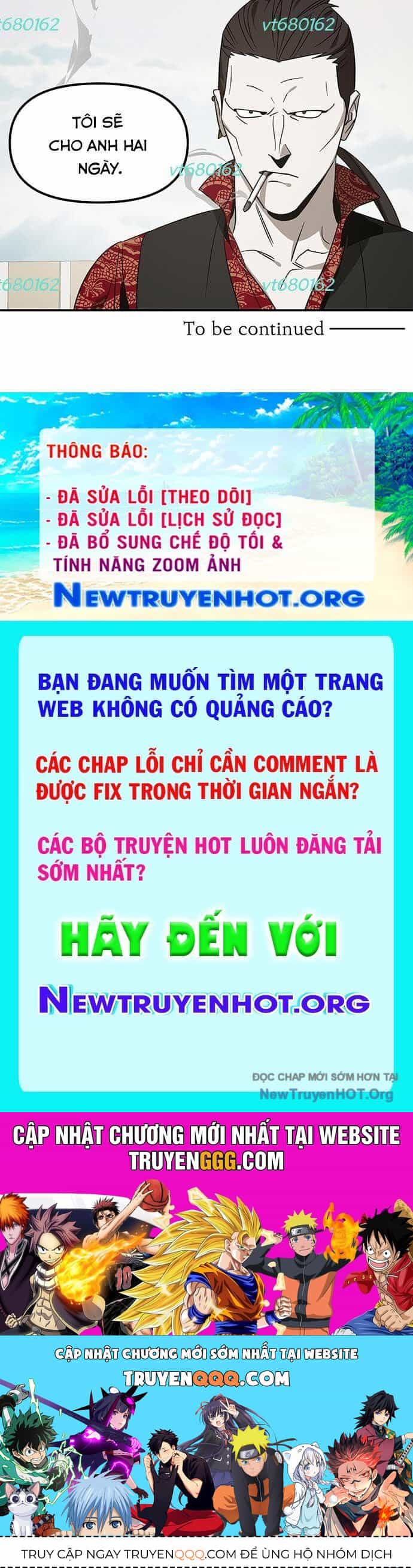 Thần Thú Đô Thị - Chương 30 - ảnh 89